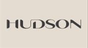 Hudson Real Estate LLC logo image Hudson Real Estate LLC logo image