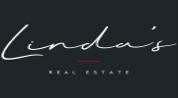 Linda's Real Estate logo image Linda's Real Estate logo image