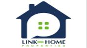 Link Home Properties LLC logo image Link Home Properties LLC logo image