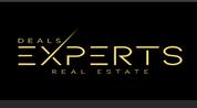 Rapid Deals Real Estate Brokers logo image