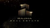 RAJHA REAL ESTATE BROKERS L.L.C logo image
