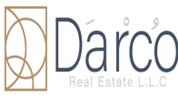 DARCO REAL ESTATE L.L.C logo image