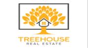 شعار المطور Tree House Real Estate L.L.C