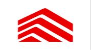 STONETREE VACATION HOMES RENTAL L.L.C logo image STONETREE VACATION HOMES RENTAL L.L.C logo image