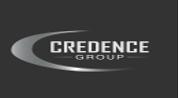 Credence Property Management logo image Credence Property Management logo image