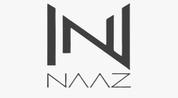 N A A Z REAL ESTATE L.L.C logo image