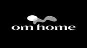 OM HOME REAL ESTATE L.L.C logo image OM HOME REAL ESTATE L.L.C logo image