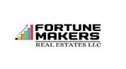 FORTUNE MAKERS REAL ESTATES L.L.C logo image