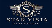 STAR VISTA REAL ESTATE L.L.C logo image