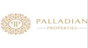 Palladian Properties logo image