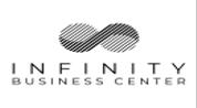 Infinity Business Center logo image