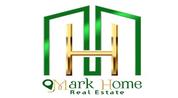 MARK HOME REAL ESTATE MANAGEMENT - L.L.C logo image
