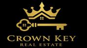 CROWN KEY REAL ESTATE L.L.C logo image