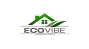 ECOVIBE PROPERTIES L.L.C logo image