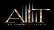 AIT SQUARE PROPERTIES L.L.C logo image