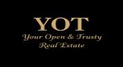 Y O T REAL ESTATE L.L.C logo image