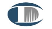 DINAR PROPERTY MANAGEMENT - SOLE PROPRIETORSHIP L.L.C. logo image DINAR PROPERTY MANAGEMENT - SOLE PROPRIETORSHIP L.L.C. logo image