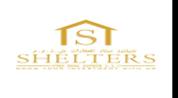 SHELTERS STAR REAL ESTATE L.L.C logo image
