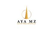 A Y A M Z Luxury Real Estate L.L.C logo image A Y A M Z Luxury Real Estate L.L.C logo image