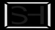 شعار المطور S H REAL ESTATE