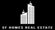 S F HOMES REAL ESTATE L.L.C logo image S F HOMES REAL ESTATE L.L.C logo image