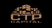 C T P CAPITAL REAL ESTATE L.L.C logo image C T P CAPITAL REAL ESTATE L.L.C logo image