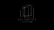 Gia & Co Real Estates logo image Gia & Co Real Estates logo image