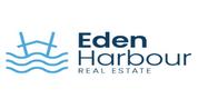 EDEN HARBOUR REAL ESTATE L.L.C logo image