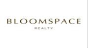 شعار المطور Bloomspace Realty LLC