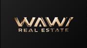 WAWI REAL ESTATE L.L.C logo image WAWI REAL ESTATE L.L.C logo image