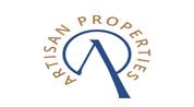 ARTISAN PROPERTIES L.L.C logo image ARTISAN PROPERTIES L.L.C logo image