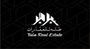 TALA REAL ESTATE logo image