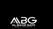 Al Bahr Gate Real Estate FZ-LLC logo image