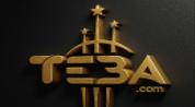 TIBA.COM REAL ESTATE logo image