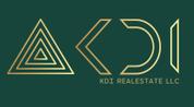 KDI REAL ESTATE L.L.C logo image