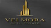 VELMORA REAL ESTATE L.L.C logo image