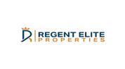 Regent Elite developer Logo