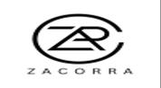 ZACORRA REAL ESTATE L.L.C logo image ZACORRA REAL ESTATE L.L.C logo image