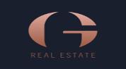 GUILD REAL ESTATE L.L.C logo image GUILD REAL ESTATE L.L.C logo image