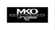MKO Real Estate logo image