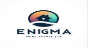 ENIGMA REAL ESTATE L.L.C logo image