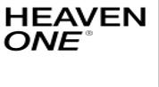 HEAVEN ONE REAL ESTATE L.L.C logo image