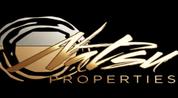 NATSU PROPERTIES logo image