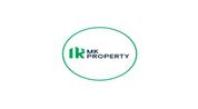 M K World Real Estate logo image