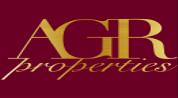 A G R PROPERTIES L.L.C logo image