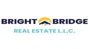 BRIGHT BRIDGE REAL ESTATE L.L.C logo image BRIGHT BRIDGE REAL ESTATE L.L.C logo image