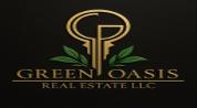 GREEN OASIS REAL ESTATE L.L.C logo image