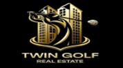 TWIN GOLF REAL ESTATE L.L.C logo image TWIN GOLF REAL ESTATE L.L.C logo image