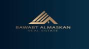 Bawabt El Maskan Real Estate logo image