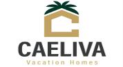 CAELIVA VACATION HOME RENTALS L.L.C logo image CAELIVA VACATION HOME RENTALS L.L.C logo image